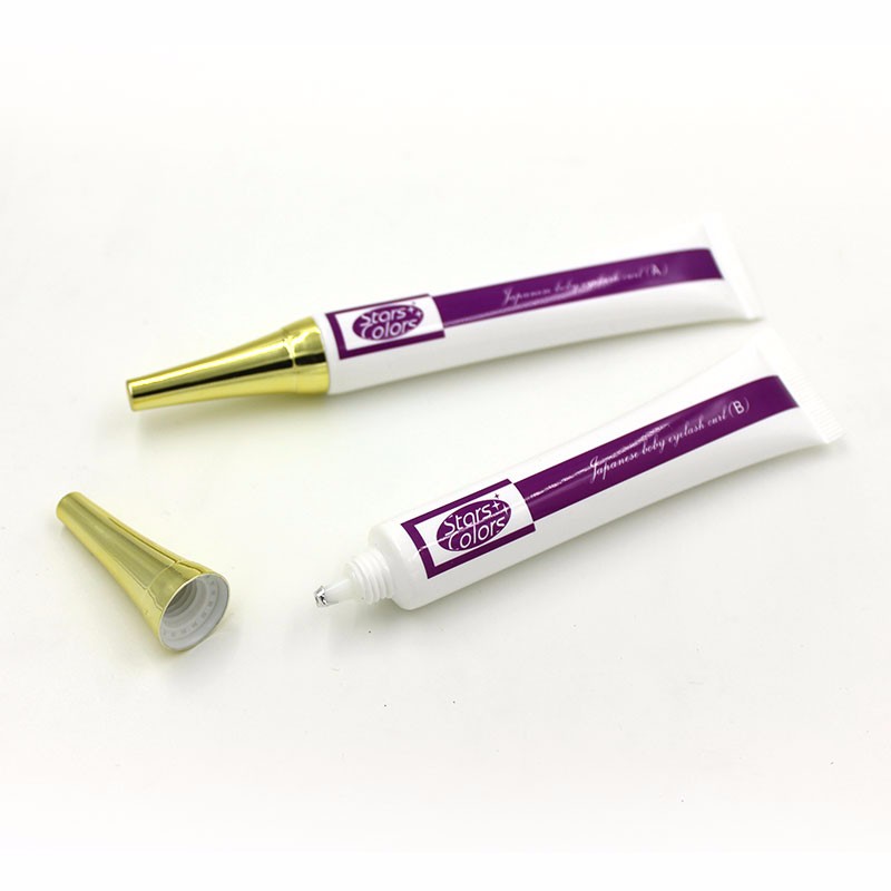 Lash Lift Kit - Профессиональное наращивание ресниц лосьон для перманентной