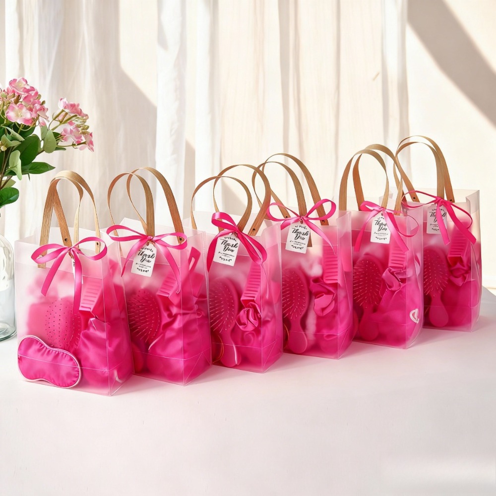 Подарочный набор для гостей на – обзор и цена Spa & Wellness Hotel Diamond Ustroń