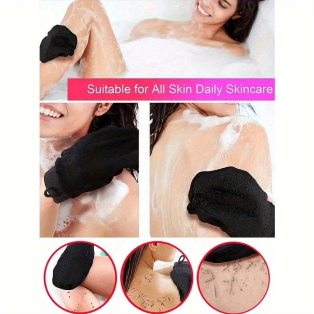 Набор для отшелушивания тела и – обзор и цена Dry Brush Body