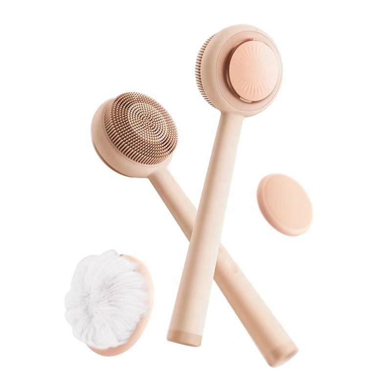 Оптовая продажа: Электрическая – обзор и цена Dry Brush Body