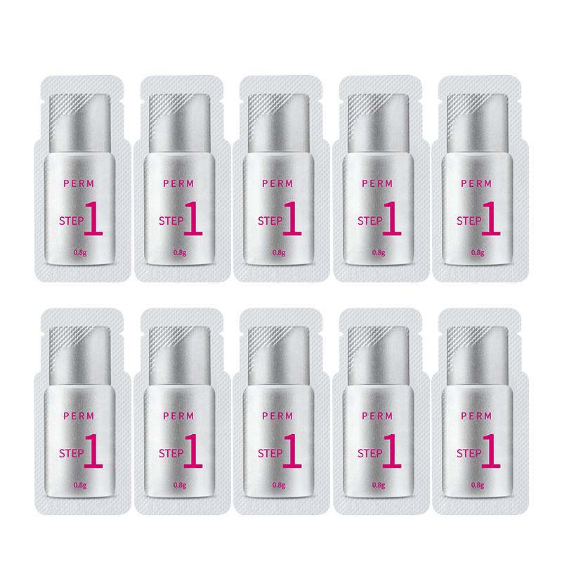10 шт./лот набор для подтяжки  – обзор и цена Lash Lift Kit